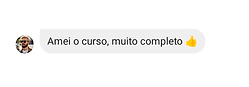 DM_20250822215408_001