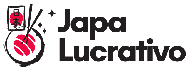 Japa Lucrativo